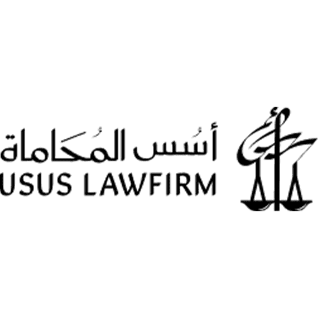 usus lawfirm