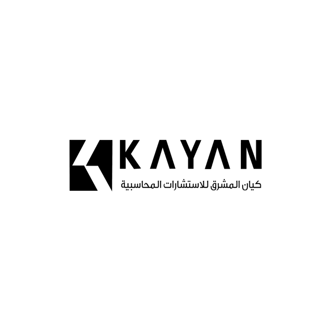 Kayan