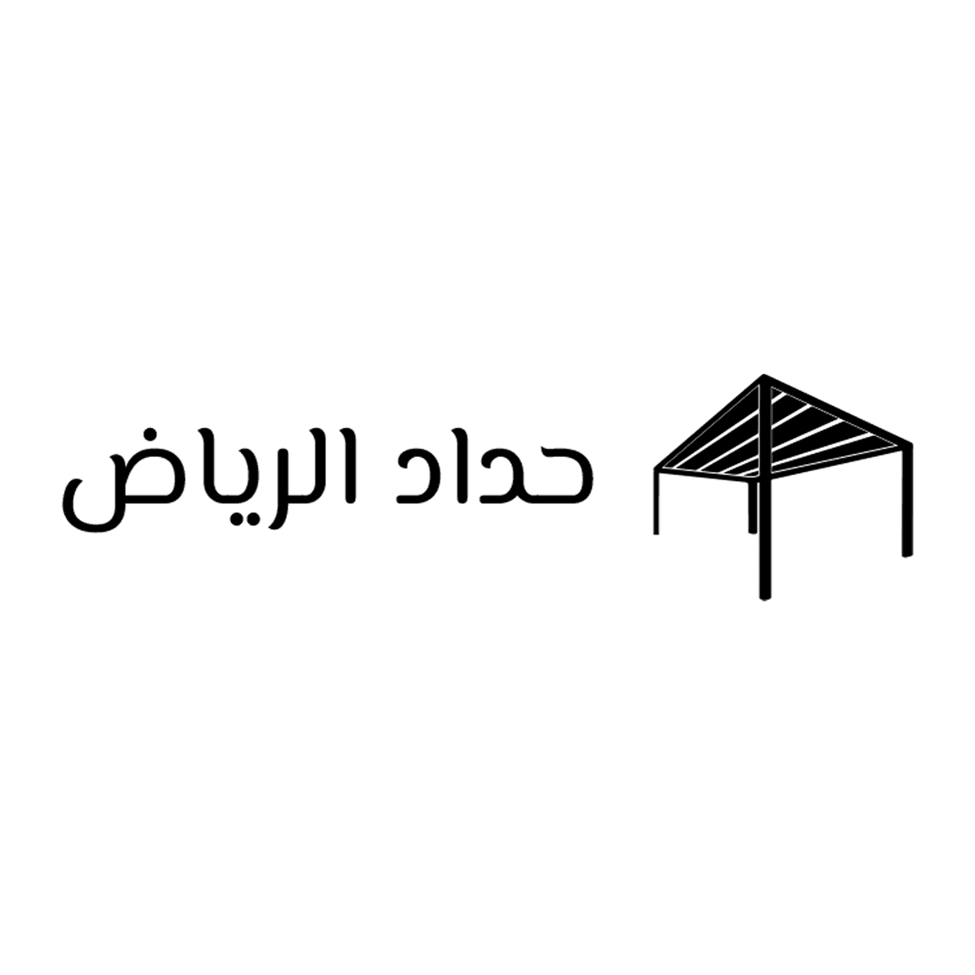 Hedhab Construction