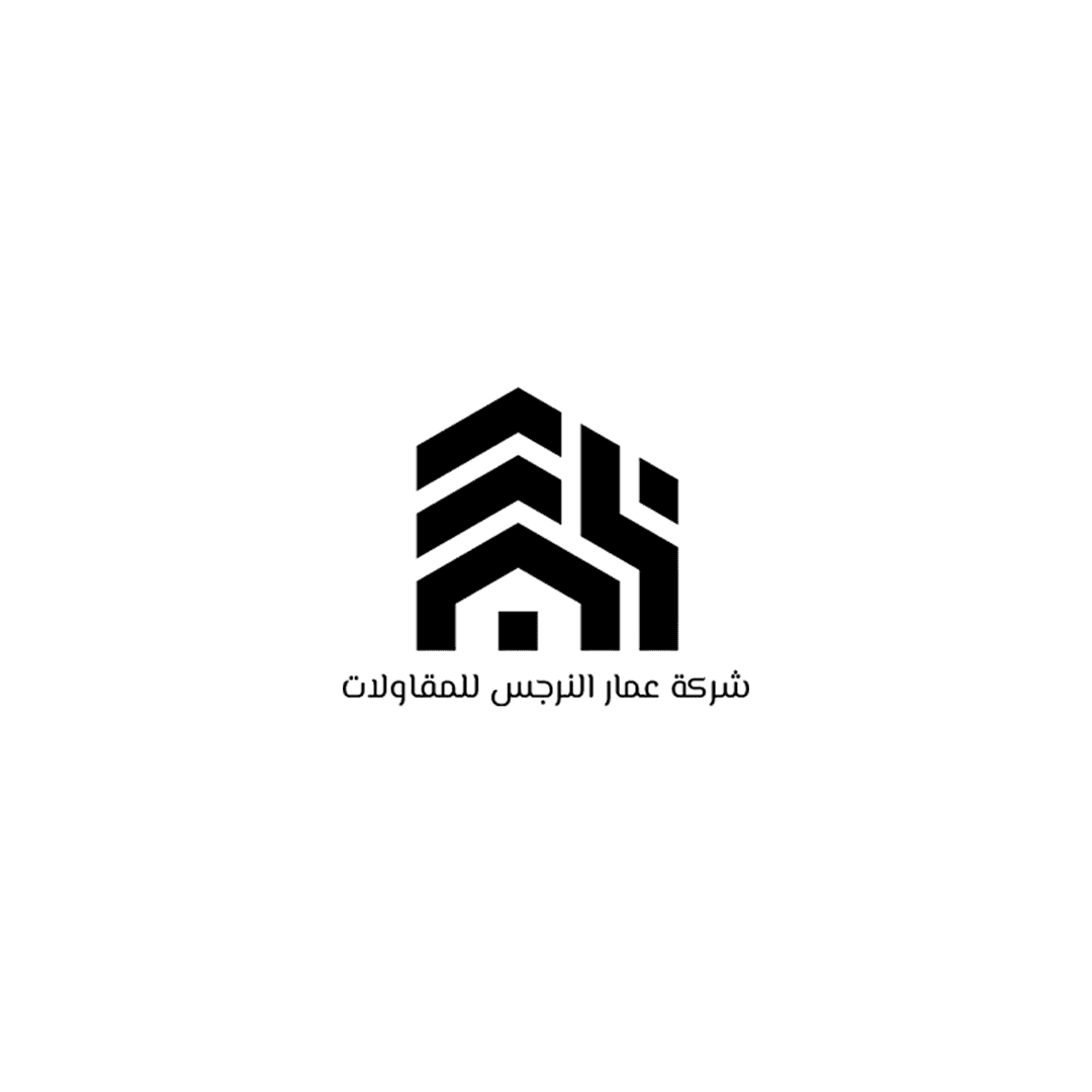 Rihadhmzalat