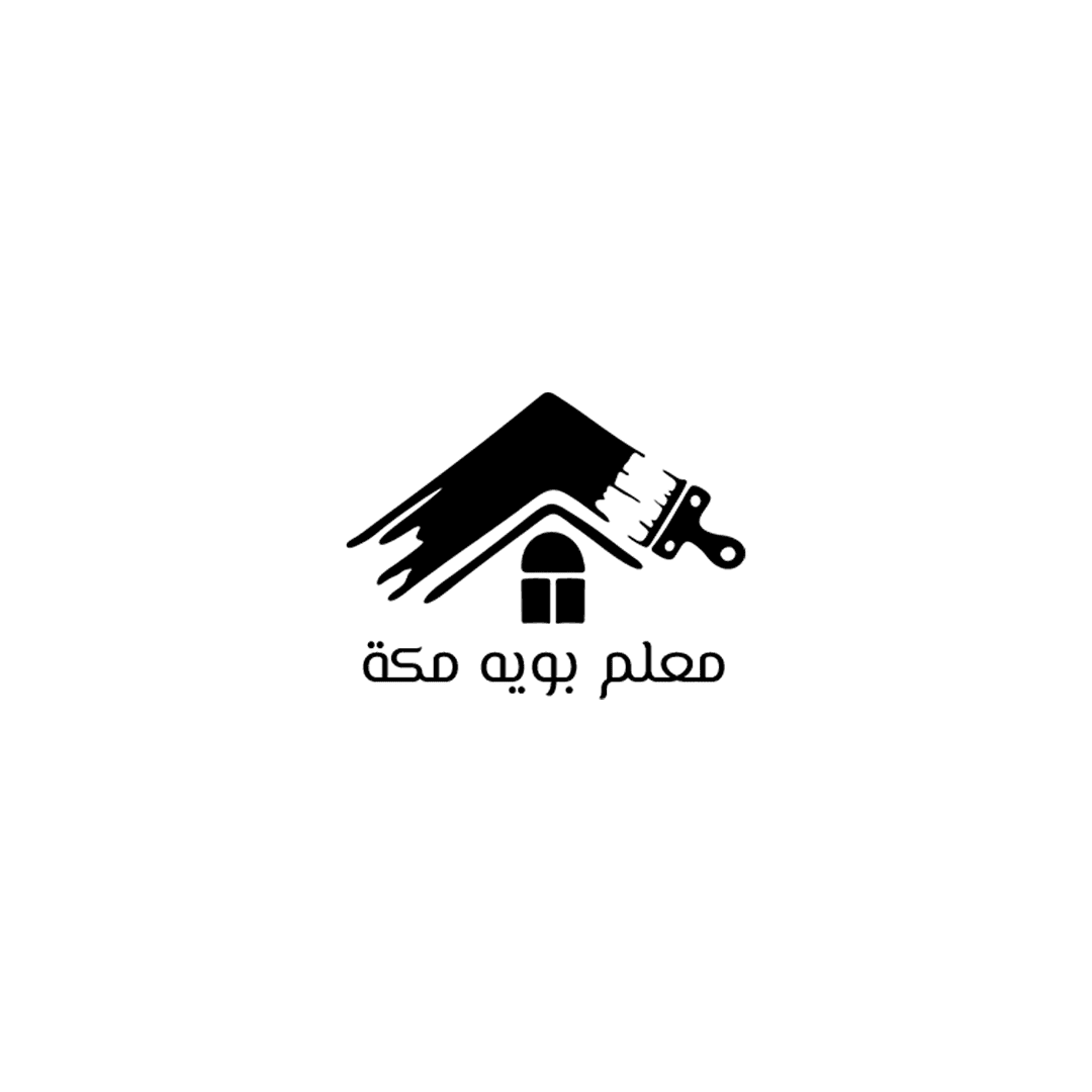 BOYA Jeddah