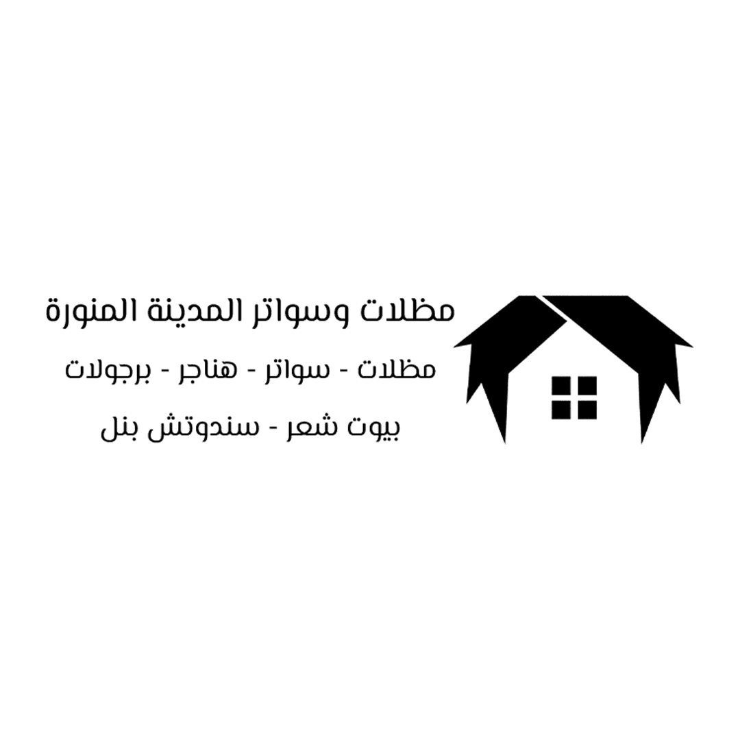 Madina Mzalat