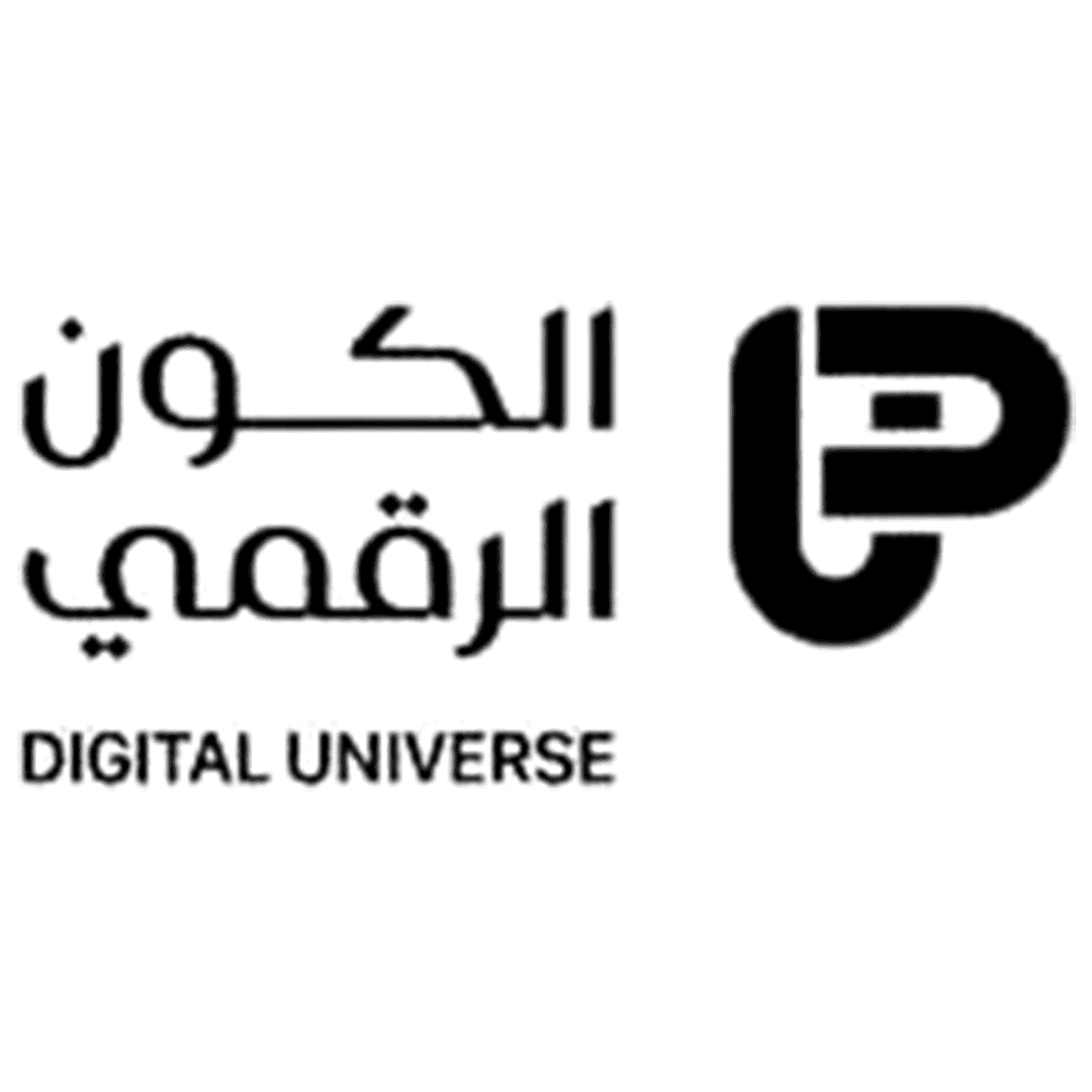 الكون الرقمي