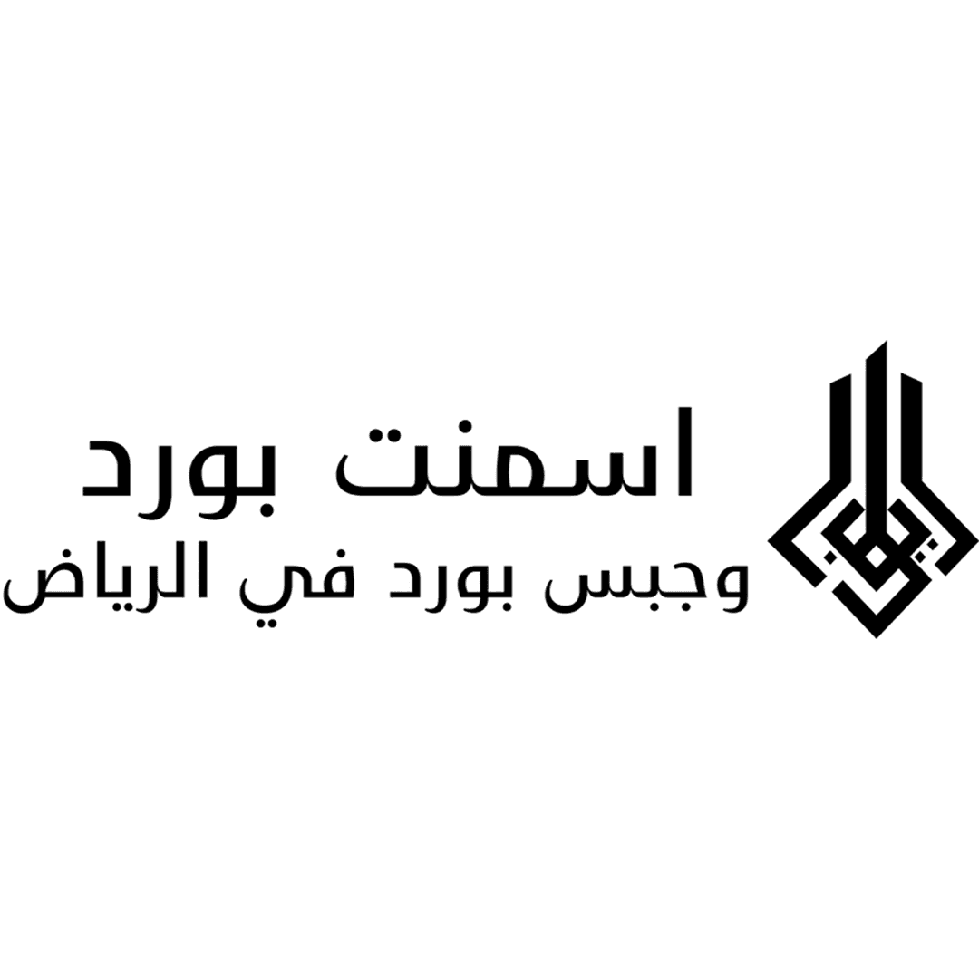 ayoubboards