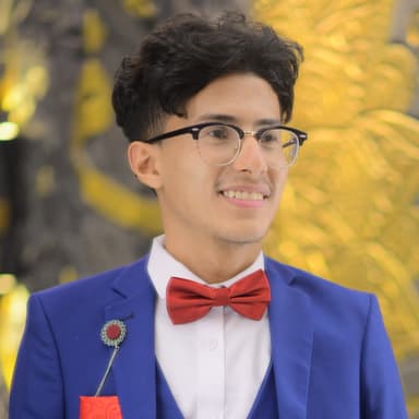 مجد فراص